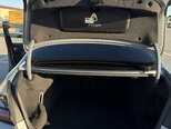 BMW 528-15