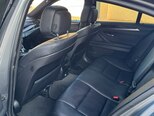 BMW 528-12