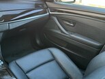 BMW 528-13