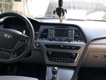 Hyundai Sonata-7