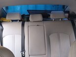 Hyundai Sonata-8