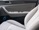 Hyundai Sonata-9