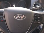 Hyundai Sonata-10