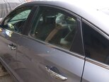 Hyundai Sonata-12