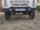 ZIL 131-1