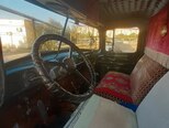 ZIL 131-8