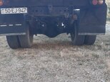 ZIL 131-4