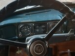 ZIL 131-11
