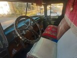 ZIL 131-9