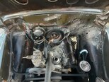 ZIL 131-14