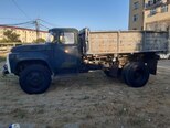 ZIL 131-5