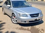 Hyundai Sonata-2