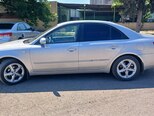 Hyundai Sonata-5