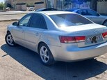 Hyundai Sonata-3
