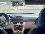 Hyundai Sonata-7