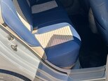 Hyundai Sonata-8