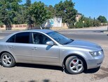 Hyundai Sonata-6