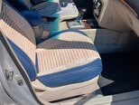Hyundai Sonata-9