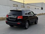 Kia Sorento-4
