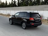 Kia Sorento-3
