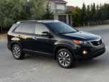 Kia Sorento-8