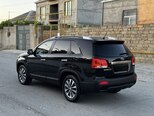 Kia Sorento-10