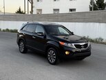 Kia Sorento-6