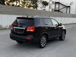 Kia Sorento-9