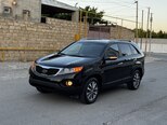 Kia Sorento-7
