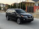 Kia Sorento-2