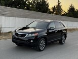 Kia Sorento-5