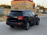 Kia Sorento-12