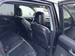 Kia Sorento-17