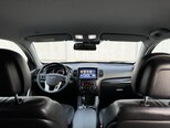 Kia Sorento-14