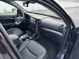 Kia Sorento-18