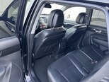 Kia Sorento-16