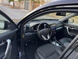 Kia Sorento-15