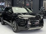 Land Rover RR Evoque-2