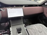 Land Rover RR Evoque-7