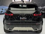 Land Rover RR Evoque-9