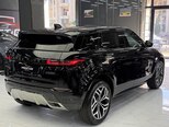 Land Rover RR Evoque-11