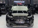 Land Rover RR Evoque-3
