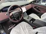 Land Rover RR Evoque-4