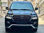Toyota Land Cruiser-1