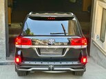 Toyota Land Cruiser-12