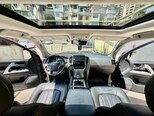 Toyota Land Cruiser-15