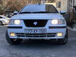 Khazar LX-1