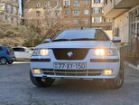 Khazar LX-6