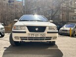 Khazar LX-2