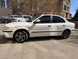 Khazar LX-9